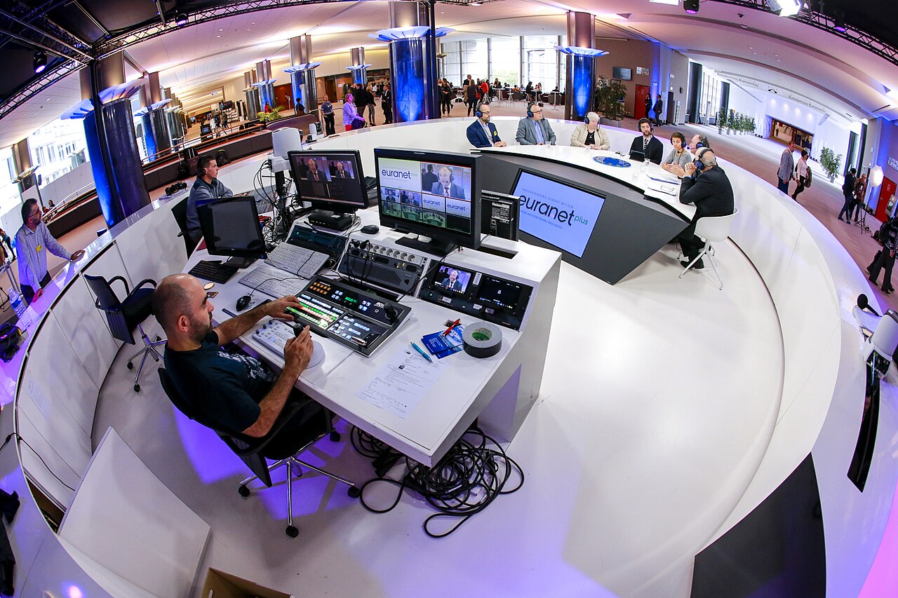 Fit for purpose? Or beyond repair? Europe’s border management framework has developed a lot over the past decade with the creation of the Schengen Inf